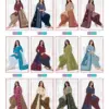 MCM Lifestyle Priya Vol-23 - Dress Material